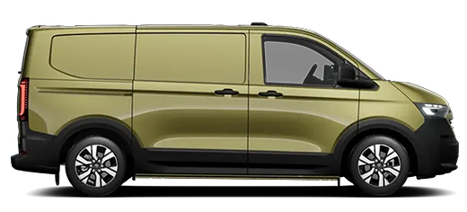 Obrázok Transporter 7