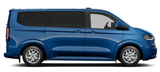 Obrázok Caravelle T7
