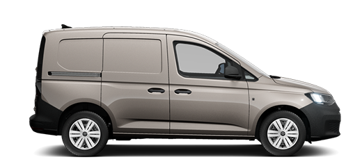Obrázok Caddy Cargo