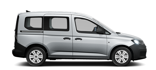 Obrázok Caddy Kombi