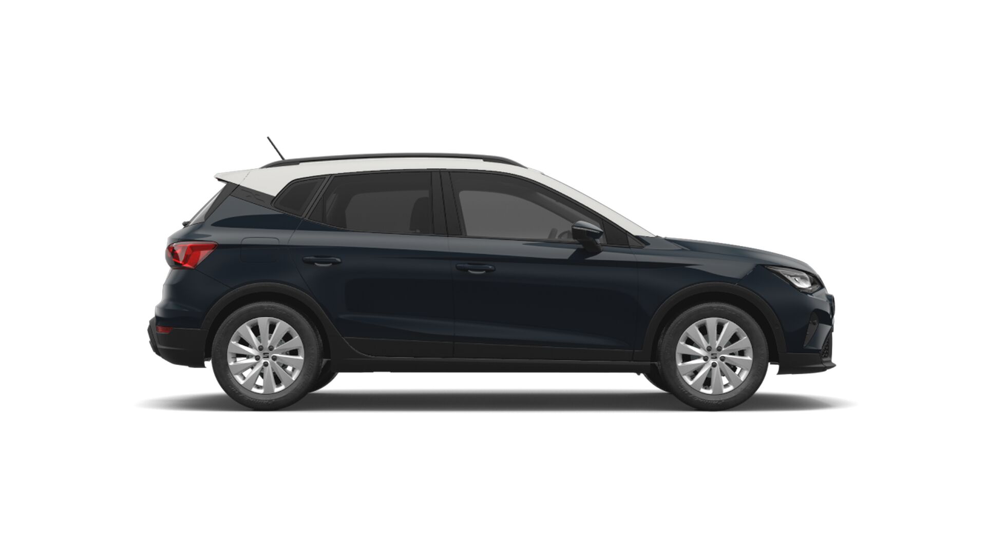 Obrázok Arona Style Family 1,0 TSI 115 7-DSG