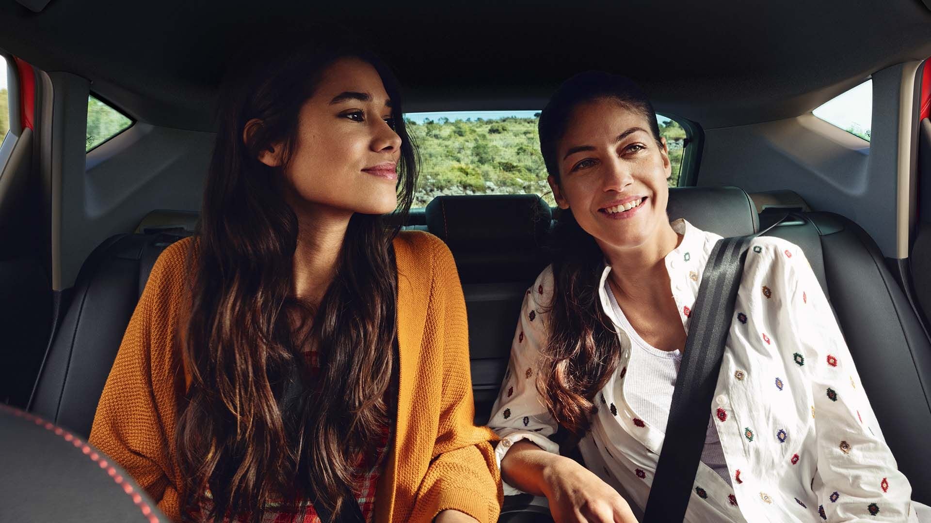 + Predĺžená záruka na 5 rokov/150 000 km