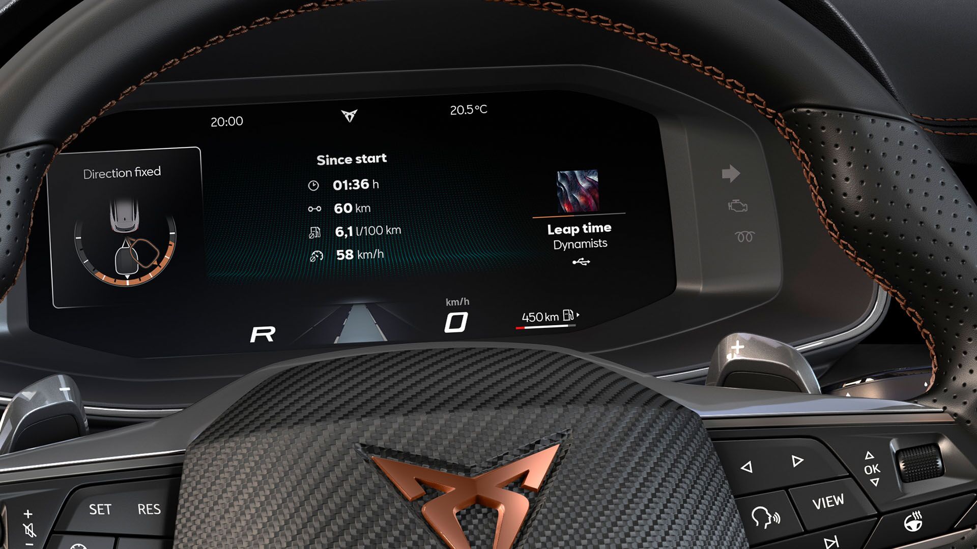 Ťažné zariadenie s asistentom