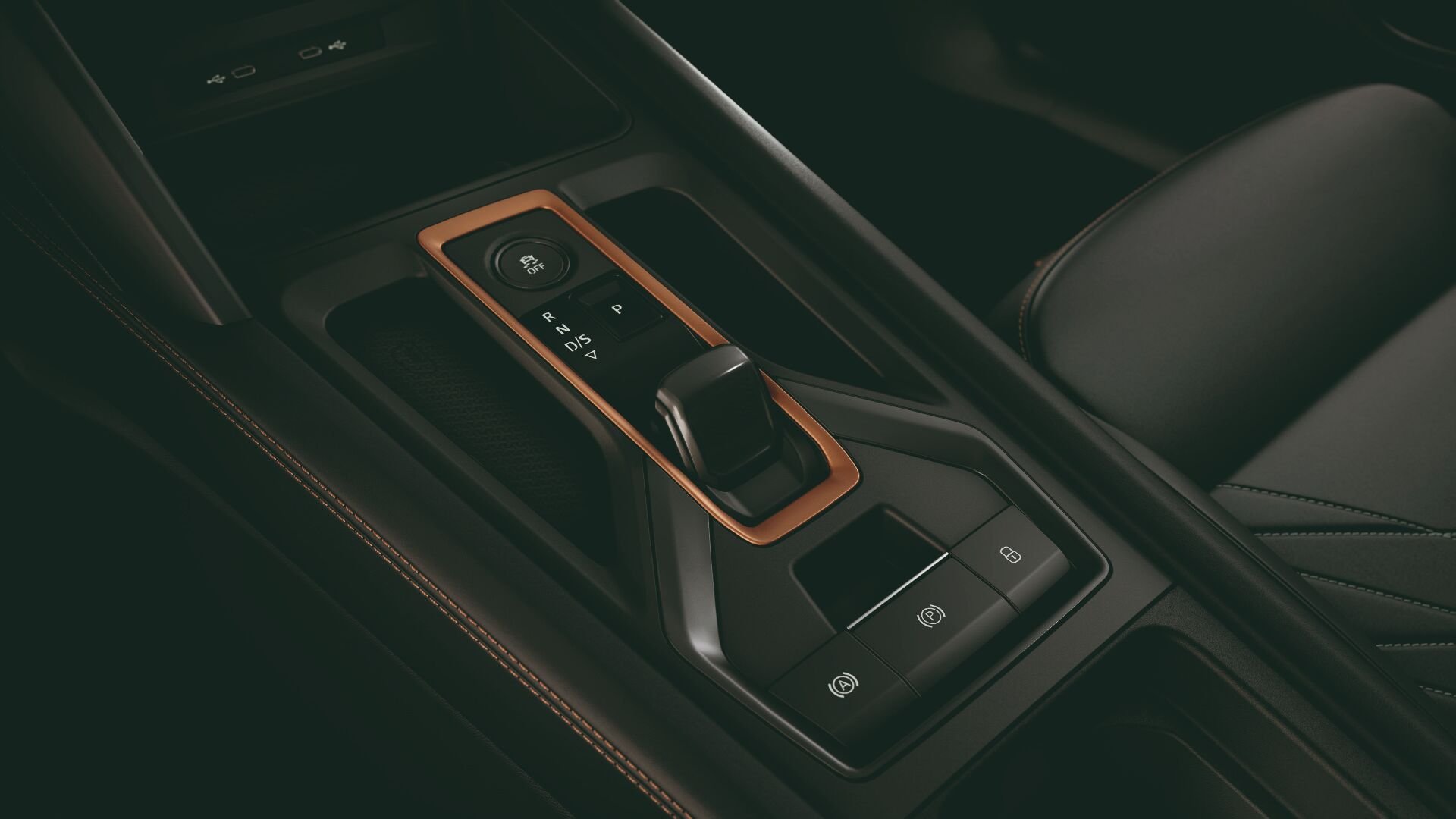 Balík INTELLIGENT DRIVE XL