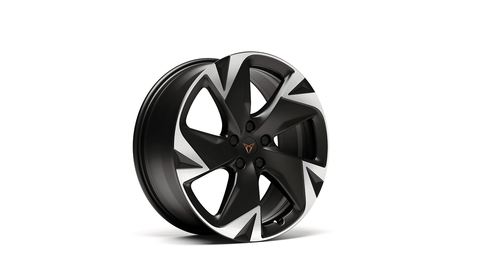 Celoročné pneumatiky 235/55 R19