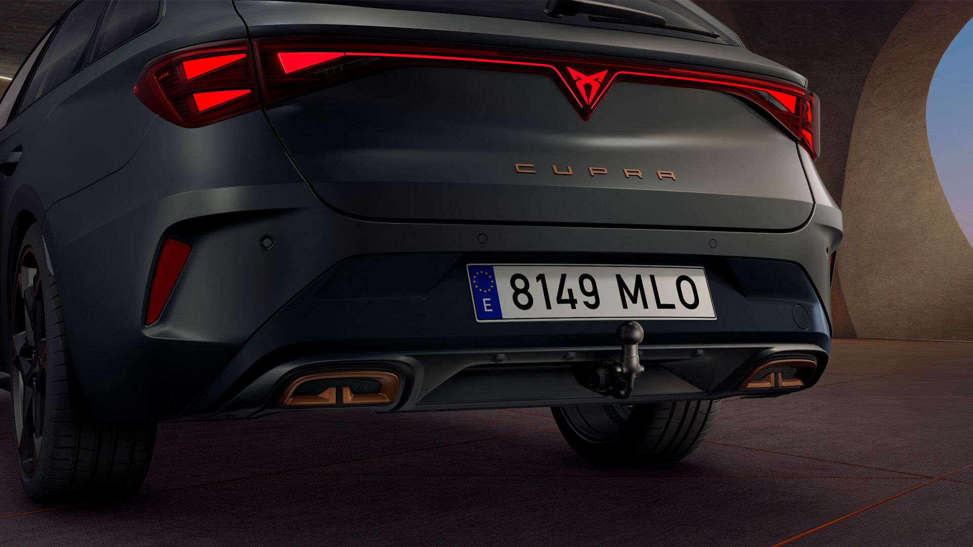 Sklopné ťažné zariadenie