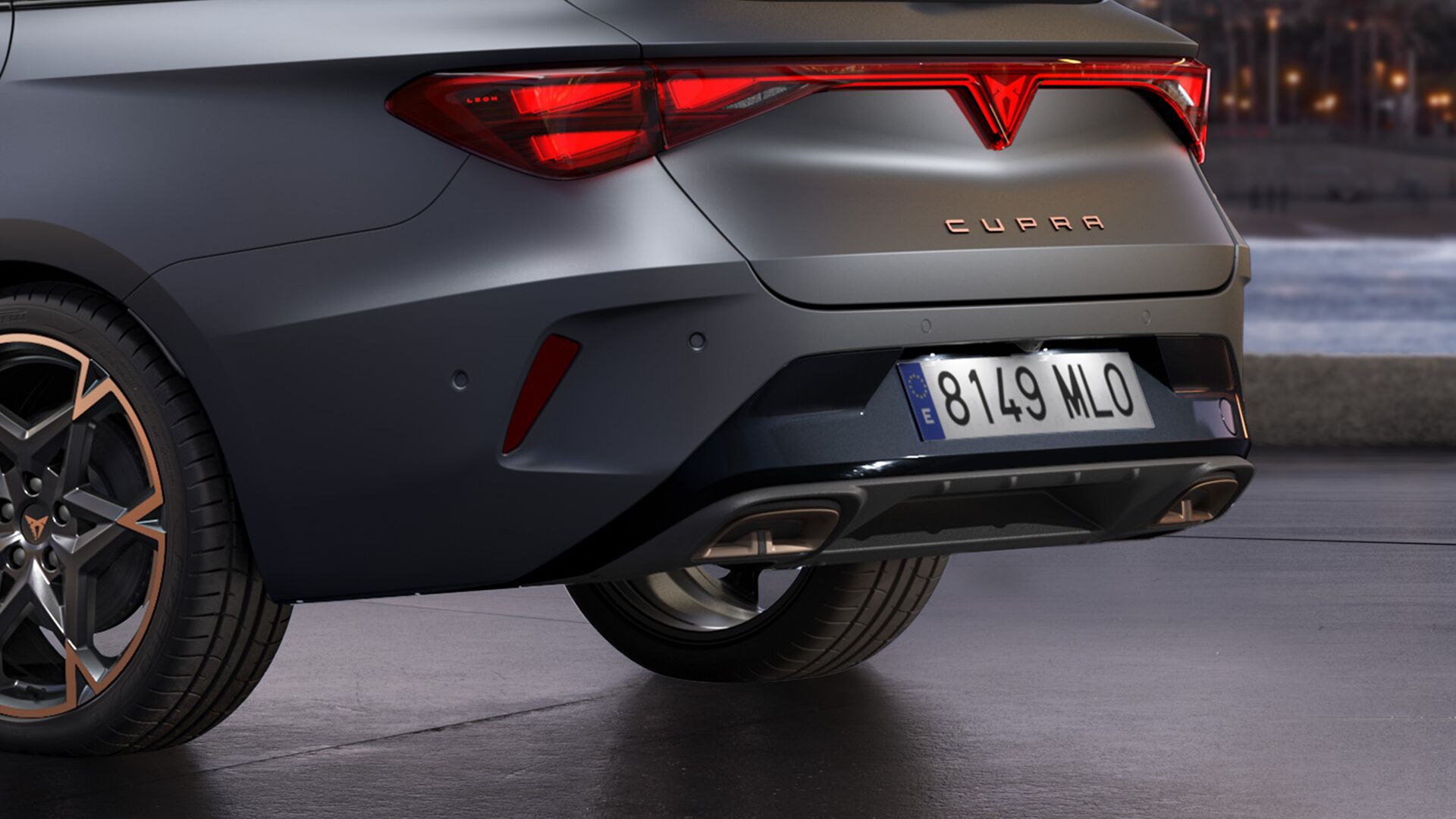 Príprava na ťažné zariadenie