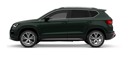 Obrázok Ateca