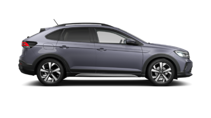 Taigo Limited 1.0 TSI DS7