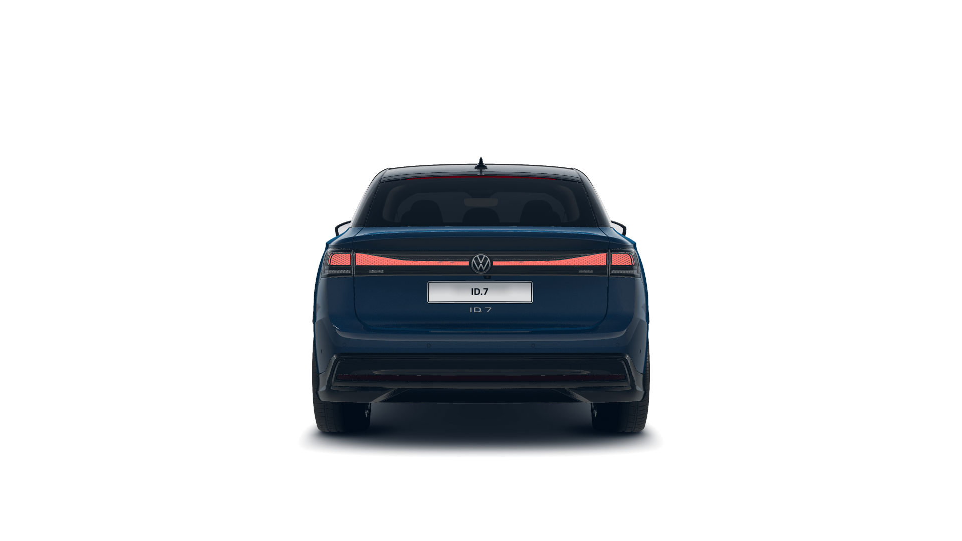 ID.7 Pro Limited