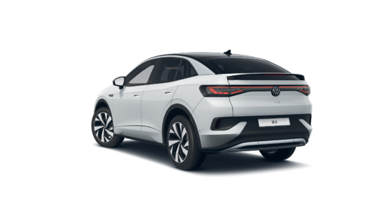 ID.5 Pro Performance