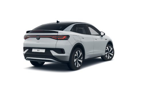ID.5 Pro Performance