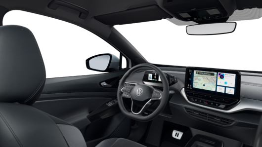 ID.5 Pro Performance