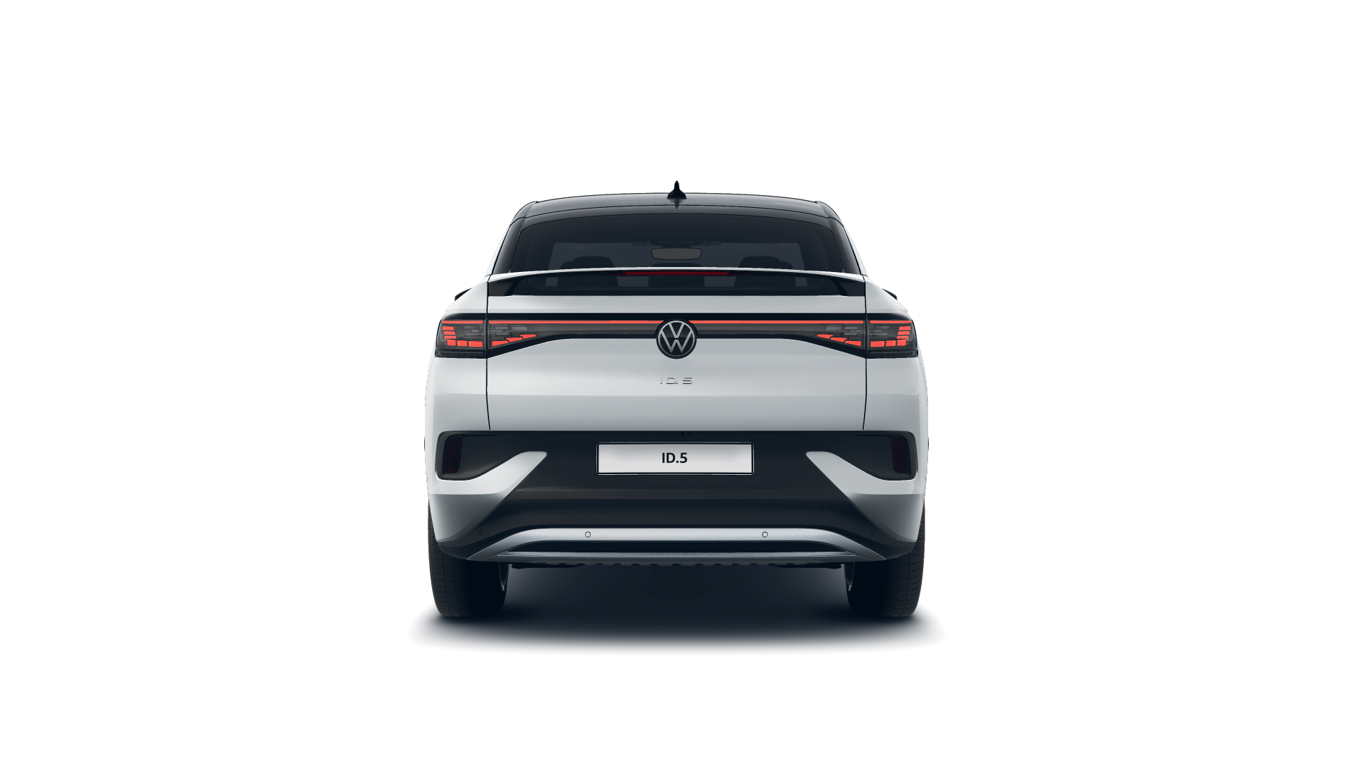 ID.5 Pro Performance
