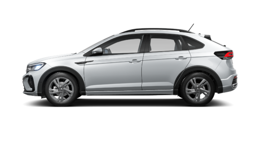 Obrázok Taigo R-Line 1.5 TSI ACT DS7