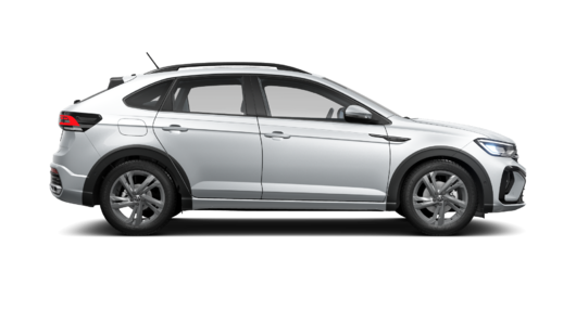 Obrázok Taigo R-Line 1.5 TSI ACT DS7
