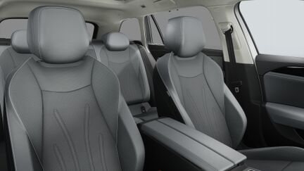 Passat Variant Elegance 2.0 TDI EVO DS7