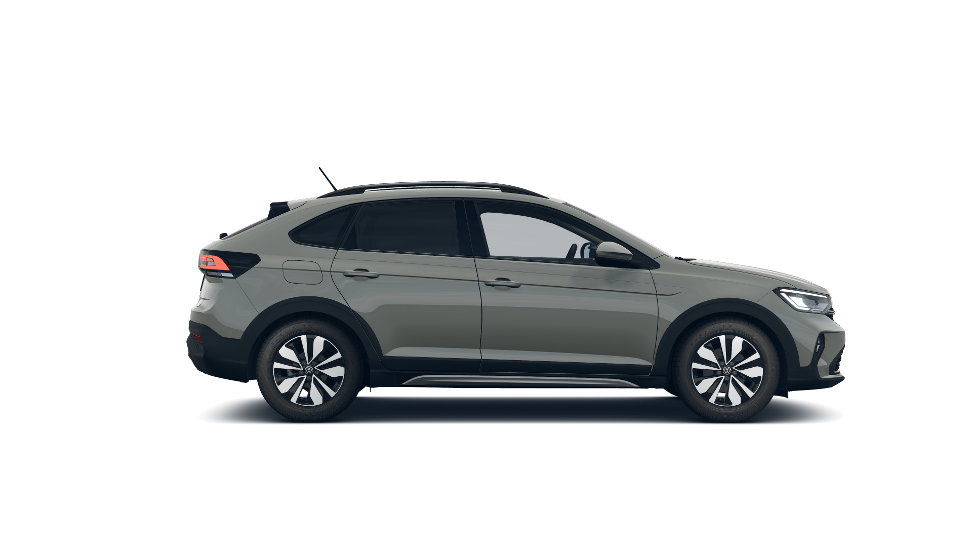 Obrázok Taigo Limited 1.0 TSI DS7