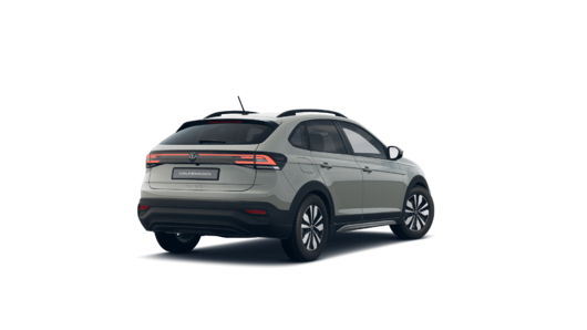 Obrázok Taigo Limited 1.0 TSI DS7