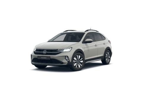 Obrázok Taigo Limited 1.0 TSI DS7