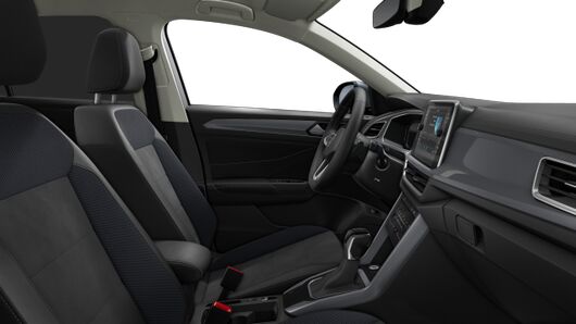 Obrázok T-Roc Style 1.5 TSI ACT DS7