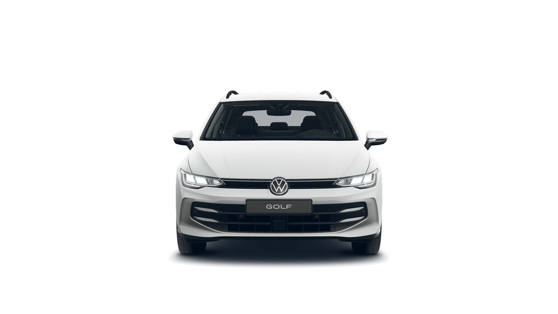 Golf Variant Life 1.5 eTSI ACT DS7