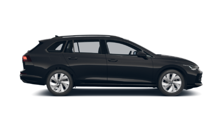 Golf Variant Life 1.5 eTSI ACT DS7