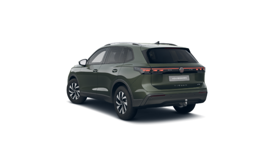 Obrázok Tiguan Limited 1.5 eTSI EVO DS7
