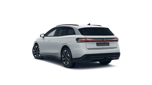 Obrázok ID.7 Tourer Pro Limited