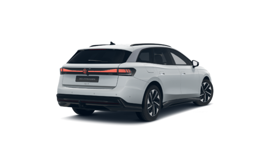 Obrázok ID.7 Tourer Pro Limited