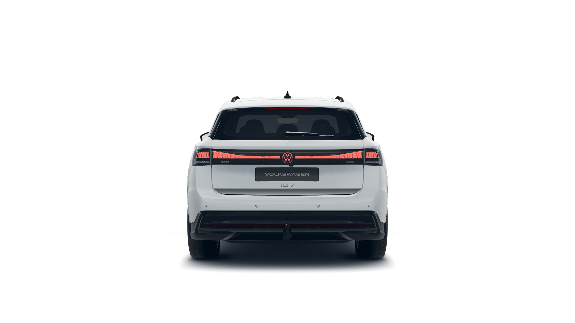 Obrázok ID.7 Tourer Pro Limited