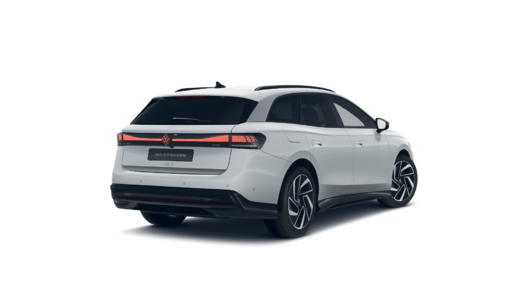 Obrázok ID.7 Tourer Pro Limited
