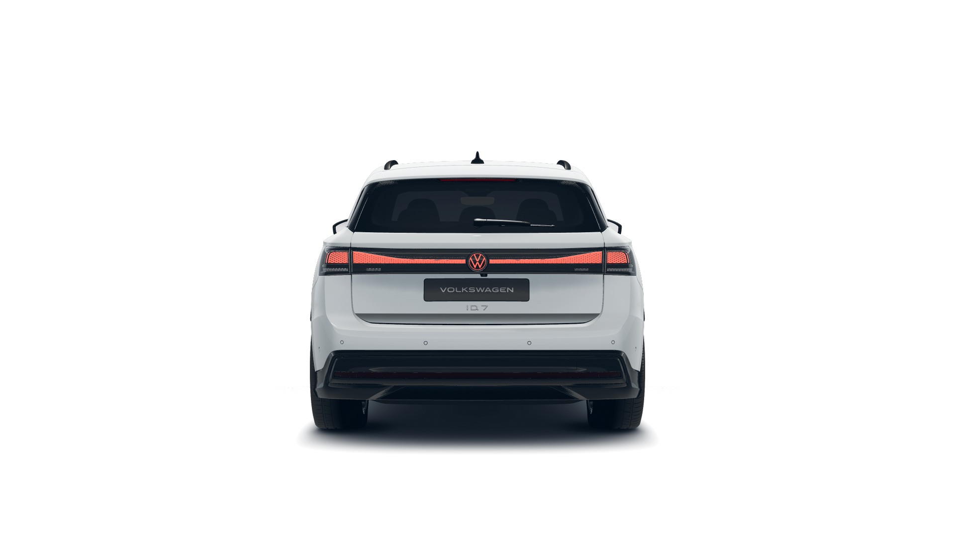 Obrázok ID.7 Tourer Pro Limited