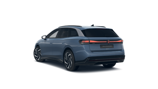 Obrázok ID.7 Tourer Pro Limited