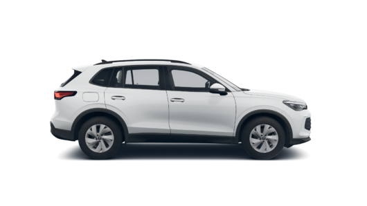 Obrázok Tiguan 1.5 eTSI EVO DS7