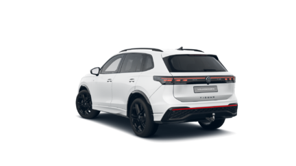 Tiguan R-Line 2.0 TDI EVO 4MOT DS7