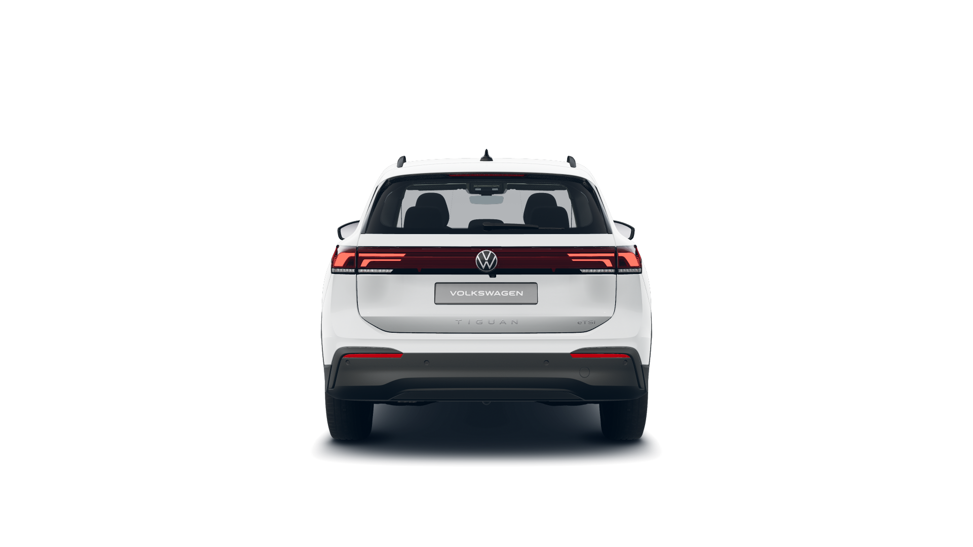 Obrázok Tiguan 1.5 eTSI EVO DS7