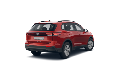 Obrázok Tiguan 1.5 eTSI EVO DS7