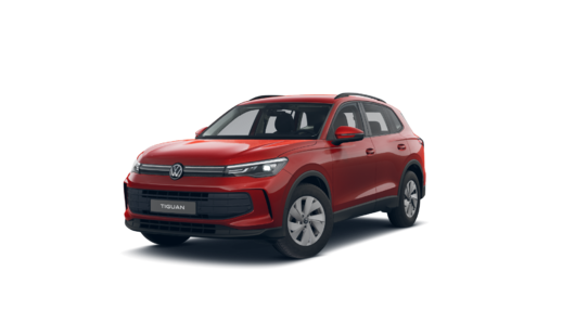 Obrázok Tiguan 1.5 eTSI EVO DS7