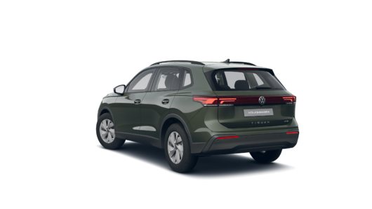 Obrázok Tiguan 1.5 eTSI EVO DS7