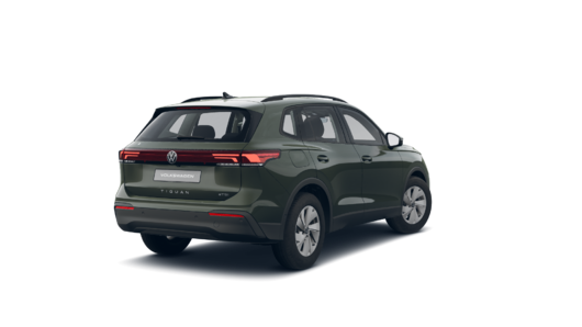 Obrázok Tiguan 1.5 eTSI EVO DS7
