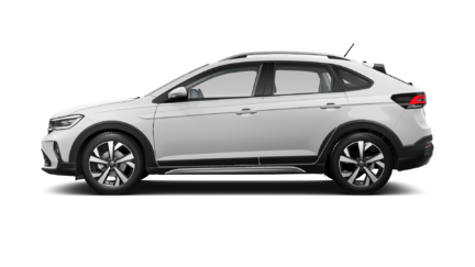 Taigo Style 1.5 TSI ACT DS7
