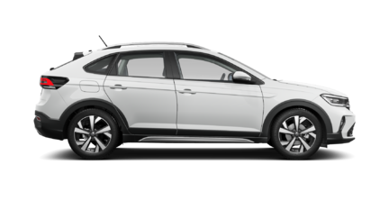 Taigo Style 1.5 TSI ACT DS7