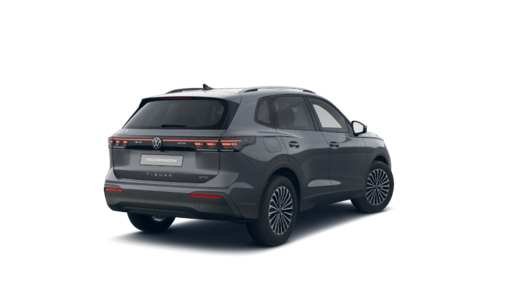 Obrázok Tiguan Limited 1.5 eTSI EVO DS7
