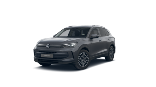 Obrázok Tiguan Limited 1.5 eTSI EVO DS7