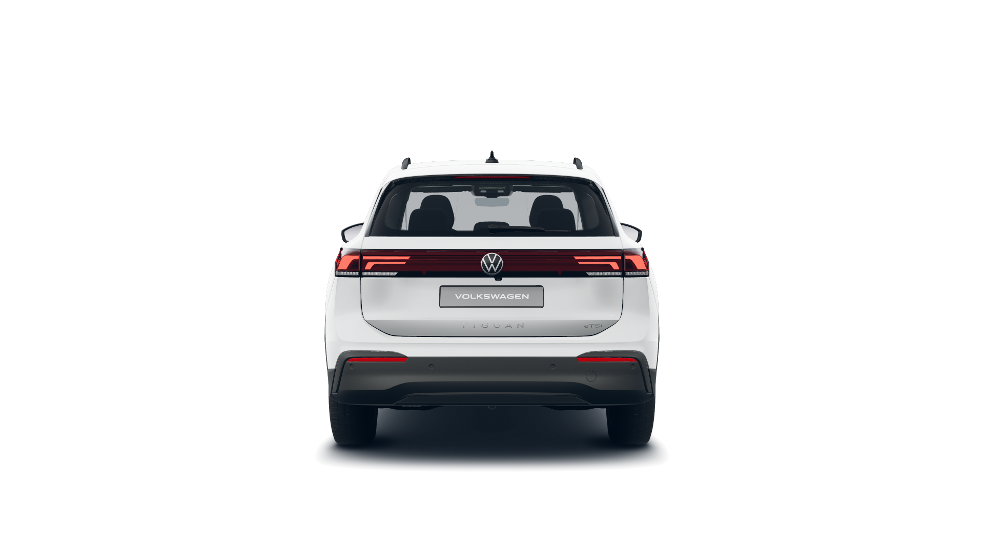 Obrázok Tiguan 1.5 eTSI EVO DS7