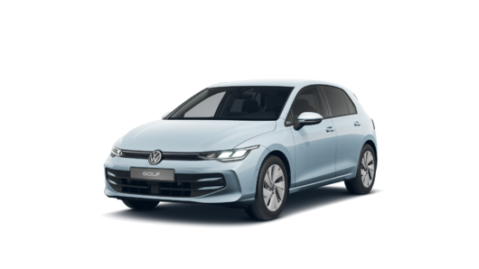 Obrázok Golf Limited 1.5 eTSI ACT DS7