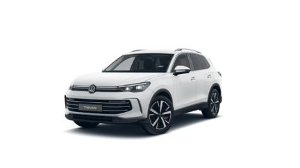 Tiguan Elegance 2.0 TDI EVO 4MOT DS7