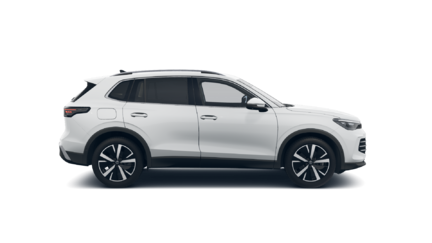 Tiguan Elegance 2.0 TDI EVO 4MOT DS7