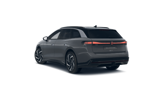 Obrázok ID.7 Tourer Pro Limited
